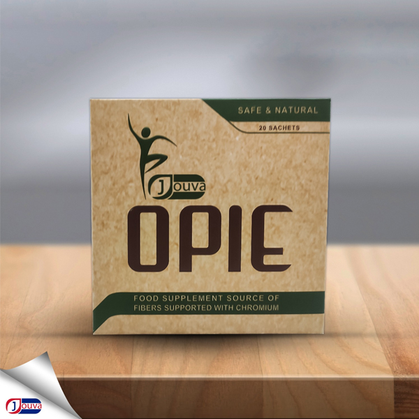 أوبي من جوفا