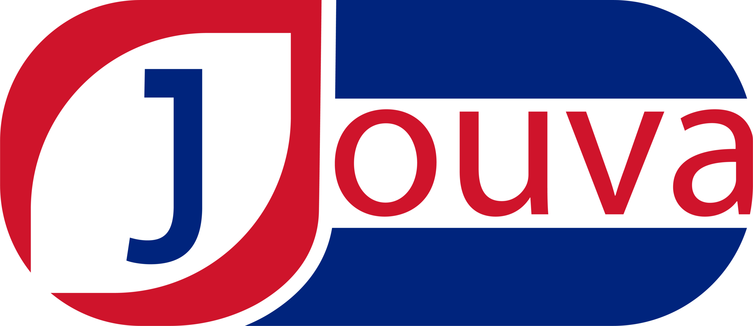 Jouva logo scaled