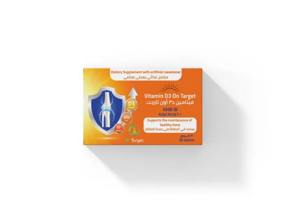 D3 top 600x444