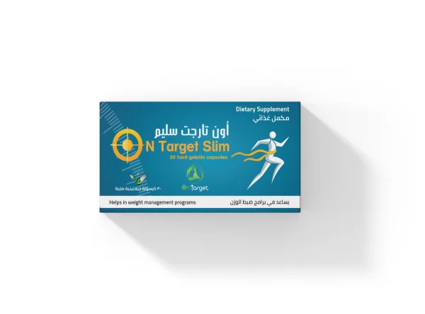 Ontarget slim top 600x444