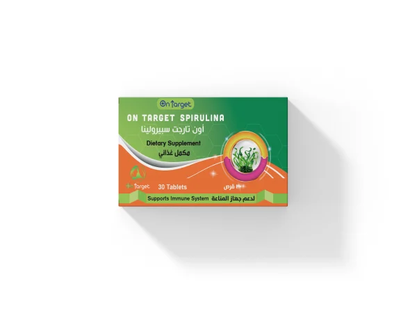 Ontarget spirulina 600x444