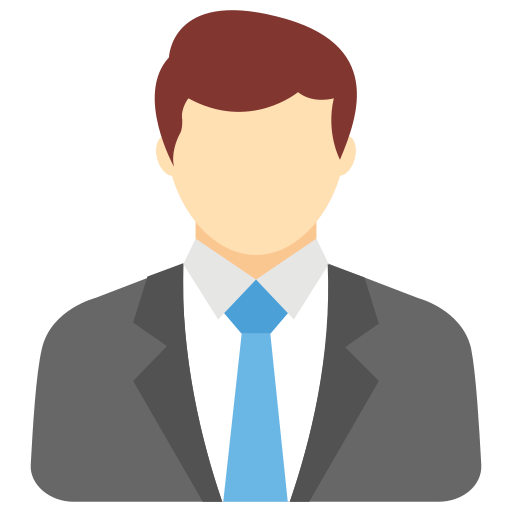 Businessman