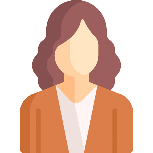 Businesswoman